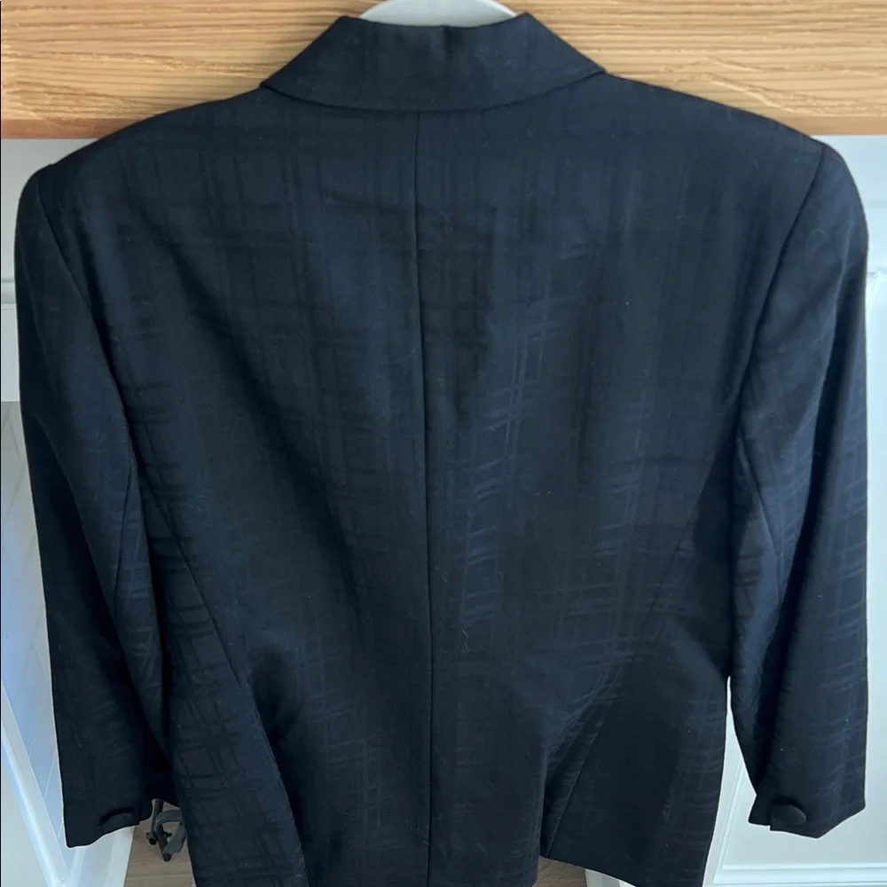 Christian Dior Blazer